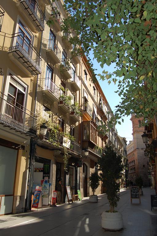 Apartament Eco-friendly *