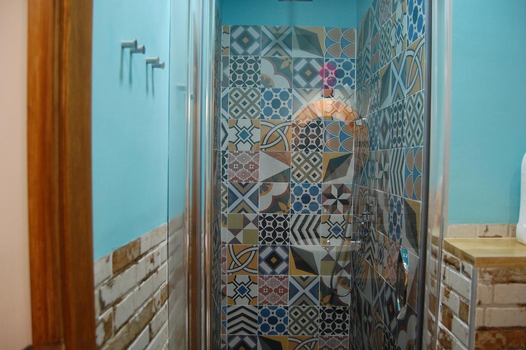 Apartament Eco-friendly