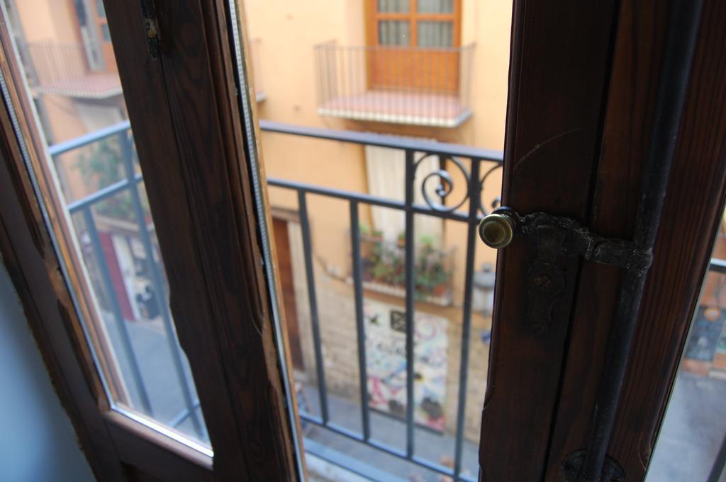 Apartament Eco-friendly